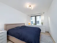 Недвижимость Apartment 2 bedrooms for sale in Bertrange: 6