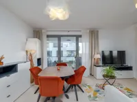 Недвижимость Apartment 2 bedrooms for sale in Bertrange: 7