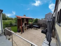 Недвижимость Semi-detached house 3 bedrooms for sale in Rodange: 1