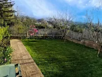 Недвижимость Semi-detached house 3 bedrooms for sale in Rodange: 2