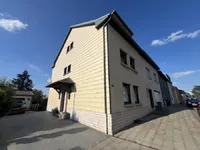 Недвижимость Semi-detached house 3 bedrooms for sale in Rodange: 3