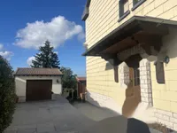 Недвижимость Semi-detached house 3 bedrooms for sale in Rodange: 4