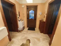 Недвижимость Semi-detached house 3 bedrooms for sale in Rodange: 6