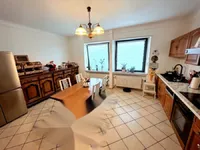 Недвижимость Semi-detached house 3 bedrooms for sale in Rodange: 7