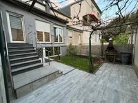 Недвижимость House 4 bedrooms for sale in Oberkorn: 1