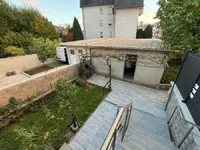 Недвижимость House 4 bedrooms for sale in Oberkorn: 2