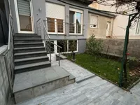 Недвижимость House 4 bedrooms for sale in Oberkorn: 3