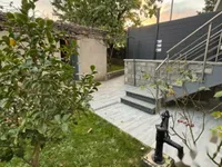 Недвижимость House 4 bedrooms for sale in Oberkorn: 4