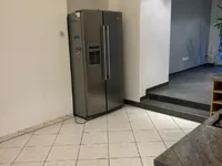 Недвижимость House 4 bedrooms for sale in Oberkorn: 5