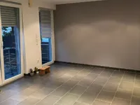 Недвижимость House 4 bedrooms for sale in Oberkorn: 6