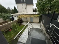 Недвижимость House 4 bedrooms for sale in Oberkorn: 7