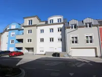 Недвижимость Apartment 1 bedroom for sale in Rodange: 1