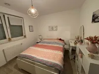 Недвижимость Apartment 1 bedroom for sale in Rodange: 2