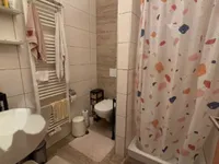 Недвижимость Apartment 1 bedroom for sale in Rodange: 3