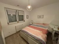 Недвижимость Apartment 1 bedroom for sale in Rodange: 4