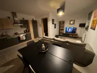 Недвижимость Apartment 1 bedroom for sale in Rodange: 5