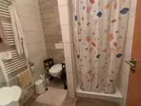 Недвижимость Apartment 1 bedroom for sale in Rodange: 6