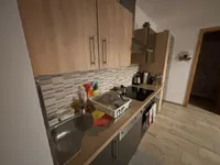 Недвижимость Apartment 1 bedroom for sale in Rodange: 7