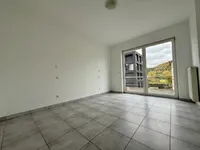 Недвижимость Apartment 2 bedrooms for sale in Luxembourg-Beggen: 1
