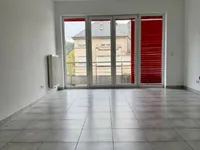 Недвижимость Apartment 2 bedrooms for sale in Luxembourg-Beggen: 2