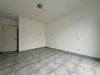 Недвижимость Apartment 2 bedrooms for sale in Luxembourg-Beggen: 3