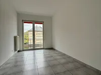 Недвижимость Apartment 2 bedrooms for sale in Luxembourg-Beggen: 4
