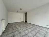 Недвижимость Apartment 2 bedrooms for sale in Luxembourg-Beggen: 5