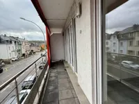Недвижимость Apartment 2 bedrooms for sale in Luxembourg-Beggen: 6