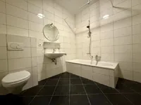 Недвижимость Apartment 2 bedrooms for sale in Luxembourg-Beggen: 7