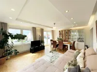 Недвижимость Apartment 2 bedrooms for sale in Frisange: 1
