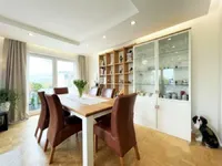 Недвижимость Apartment 2 bedrooms for sale in Frisange: 2