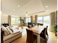 Недвижимость Apartment 2 bedrooms for sale in Frisange: 3