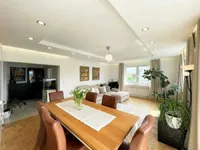 Недвижимость Apartment 2 bedrooms for sale in Frisange: 4