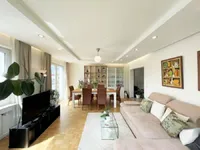 Недвижимость Apartment 2 bedrooms for sale in Frisange: 5
