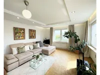 Недвижимость Apartment 2 bedrooms for sale in Frisange: 6
