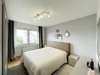 Недвижимость Apartment 2 bedrooms for sale in Frisange: 7