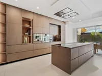 Недвижимость House 4 bedrooms for sale in Luxembourg-Limpertsberg: 1