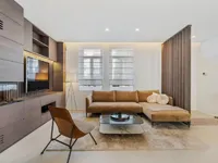 Недвижимость House 4 bedrooms for sale in Luxembourg-Limpertsberg: 2