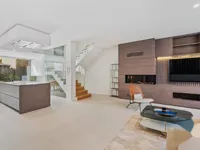 Недвижимость House 4 bedrooms for sale in Luxembourg-Limpertsberg: 3