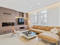 Недвижимость House 4 bedrooms for sale in Luxembourg-Limpertsberg: 4