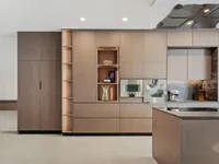 Недвижимость House 4 bedrooms for sale in Luxembourg-Limpertsberg: 5