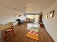 Недвижимость Studio for sale in Schifflange: 1