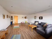 Недвижимость Studio for sale in Schifflange: 2