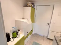 Недвижимость Studio for sale in Schifflange: 3