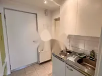 Недвижимость Studio for sale in Schifflange: 4