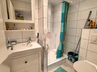 Недвижимость Studio for sale in Schifflange: 5