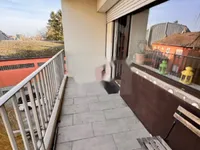 Недвижимость Studio for sale in Schifflange: 6