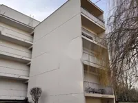 Недвижимость Studio for sale in Schifflange: 7