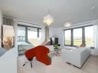 Недвижимость Apartment 2 bedrooms for sale in Bertrange: 1