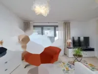 Недвижимость Apartment 2 bedrooms for sale in Bertrange: 2